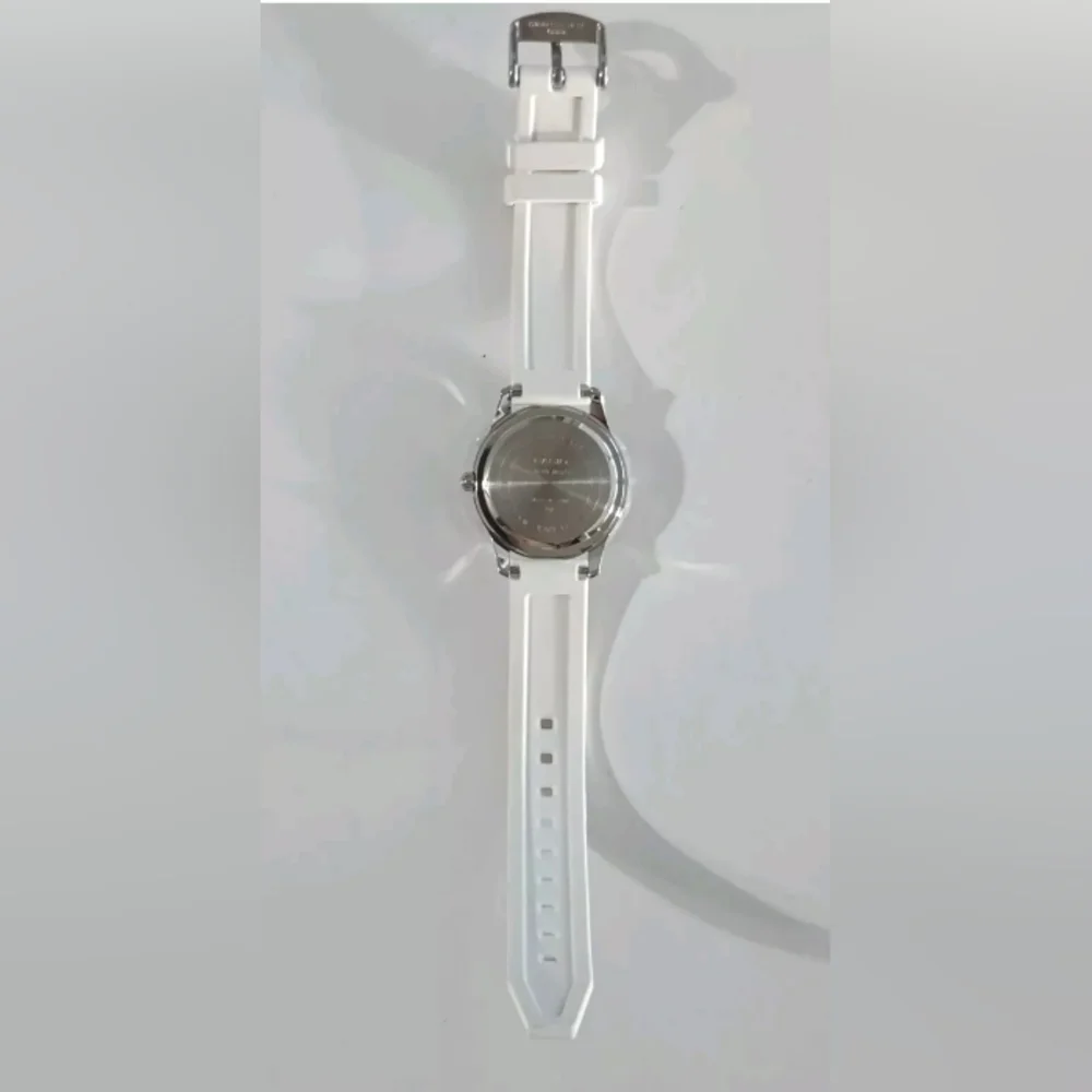 Casio LTP-1358 Women's Watch